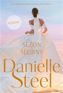 Picture of Sezon ślubny