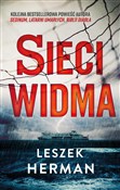 Zobacz : Sieci widm... - Leszek Herman