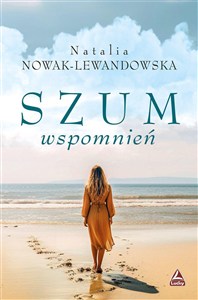 Obrazek Szum wspomnień