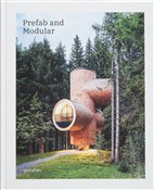 Zobacz : Prefab and...