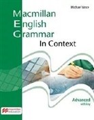 Macmillan ... - Michael Vince - Ksiegarnia w UK