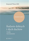 Zobacz : Badanie do... - Krzysztof Wons