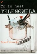 Zobacz : Co to jest... - Paweł Nowicki