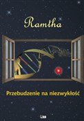 Zobacz : Przebudzen... - Ramtha