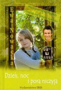 Obrazek Dzień, noc i pora niczyja