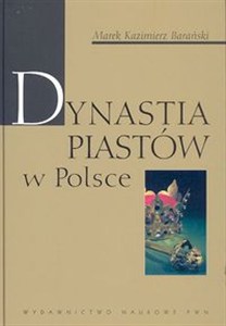 Obrazek Dynastia Piastów w Polsce