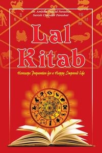Obrazek LAL KITAB