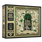 Książka : Puzzle 100...