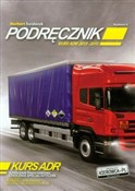 polish book : Podręcznik... - Norbert Świderek