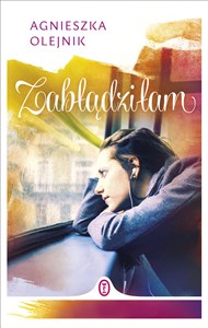 Obrazek Zabłądziłam