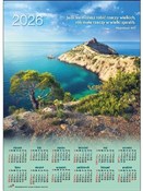 Zobacz : Kalendarz ...