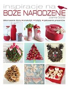 polish book : Inspiracje... - Joanna Góźdź