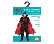 Strój dla ... -  foreign books in polish 