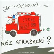 Zobacz : Jak naryso... - Pietruszka i Murzyn
