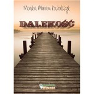 Obrazek Dalekość