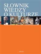 Słownik wi... - Wojciech Antosik, Betata Jaskłowska-Ferreras, Margarita Kardasz, Krystyna Kubalska-Sulkiewicz -  books in polish 