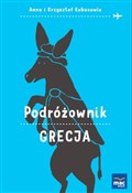 Zobacz : Podróżowni... - Anna Kobus