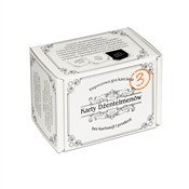 Karty dżen... -  books from Poland