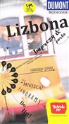 Książka : Lizbona pr...
