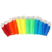 Polska książka : Latawiec A...