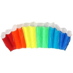 Picture of Latawiec Albatros Wolf