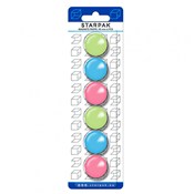 Książka : Magnesy pa...