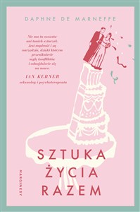 Obrazek Sztuka życia razem Sztuka życia razem