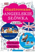 Ilustrowan... - Marta Machałowska - Ksiegarnia w UK