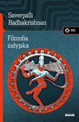 Filozofia ... - Sarvepalli Radhakrishnan -  foreign books in polish 