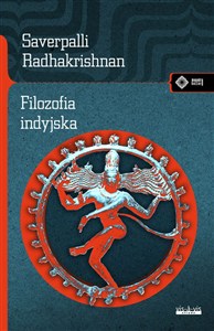 Obrazek Filozofia indyjska