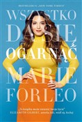 Książka : Wszystko d... - Marie Forleo