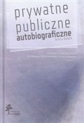 Prywatne p... - Arleta Galant -  foreign books in polish 
