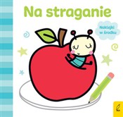 Już koloru... - Patrycja Wojtkowiak-Skóra -  books from Poland