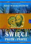 Święci Pio... - Henryk Bejda -  books in polish 