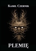 Książka : Plemię - Kamil Czernik