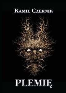 Obrazek Plemię