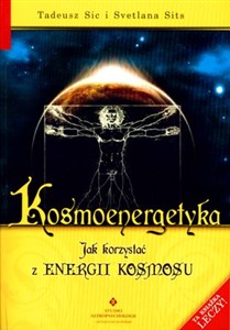 Obrazek Kosmoenergetyka Jak korzystać z energii kosmosu