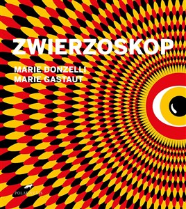 Picture of Zwierzoskop