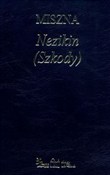 Miszna Nez... -  foreign books in polish 