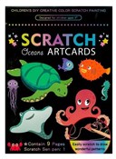 Obrazek do... -  books from Poland