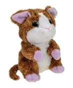 Lumo Guine... -  books from Poland