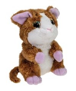 Obrazek Lumo Guinea Pig Masa classic