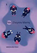 (Nie)Zwykł... - Magdalena Pigła - Ksiegarnia w UK