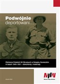 Zobacz : Podwójnie ...