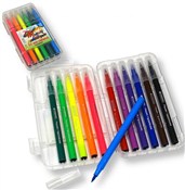 Książka : Mazaki pęd...