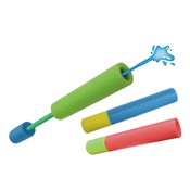 Piankowa b... - Ksiegarnia w UK