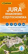 Książka : Jura Krako...