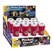 Latarka -  books in polish 