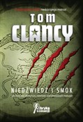 Polska książka : Niedźwiedź... - Tom Clancy