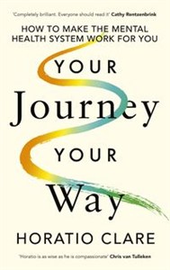 Picture of Your Journey Your Way